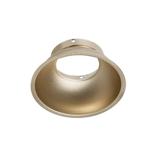 Stínidla, kryty, clony - AZZ AZ0825 Remo R - vkladka (champagne) - AZZARDO - foto 1