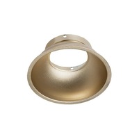 Stínidla, kryty, clony - AZZ AZ0825 Remo R - vkladka (champagne) - AZZARDO