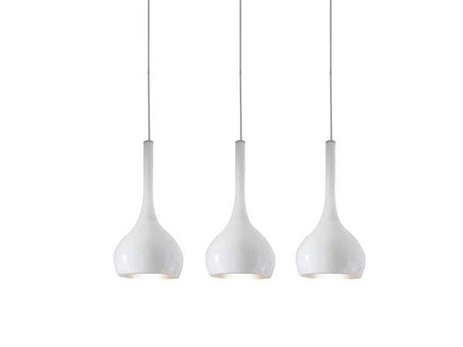 Vícečetná - AZZ AZ0275 Soul 3 (white) - AZZARDO - foto 1