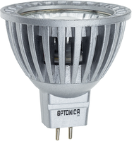 MR16 - LED Spot MR16 50°