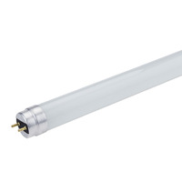 T8 - LED Tube T8 Glass Pro-Line PF>0.9