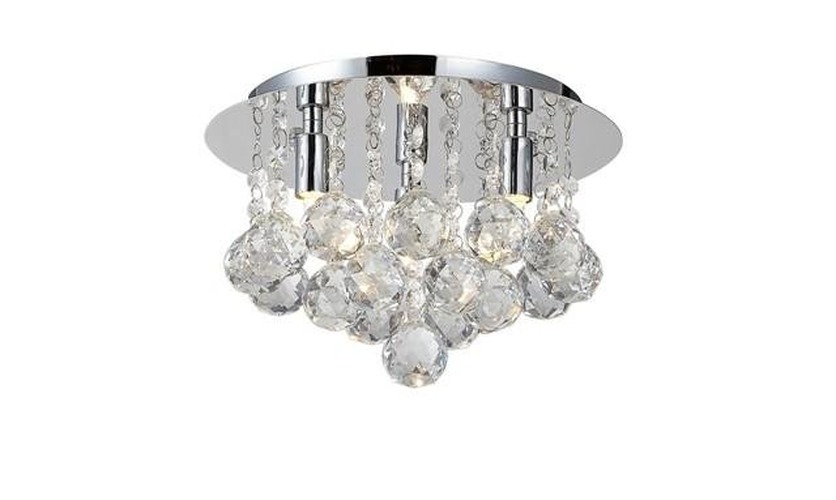 Kruhová - AZZ AZ1285 Bolla 25 - AZZARDO - foto 1