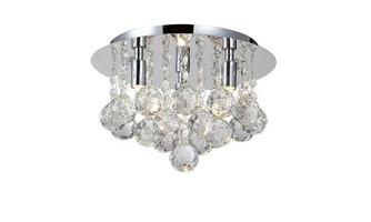 Kruhová - AZZ AZ1285 Bolla 25 - AZZARDO