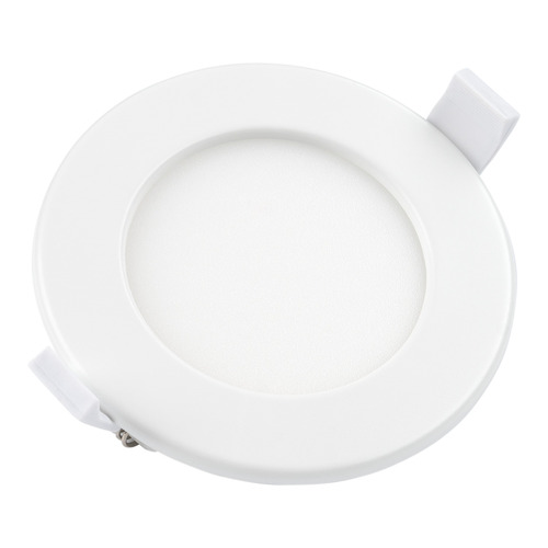 LED panely - LED Slim Downlight CCT Změna barvy Stmívatelné - foto 1