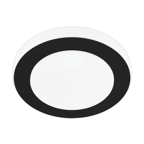 Kruhová - EG 33682 Stropní svítidlo LED CARPI 33682 - EGLO - foto 1