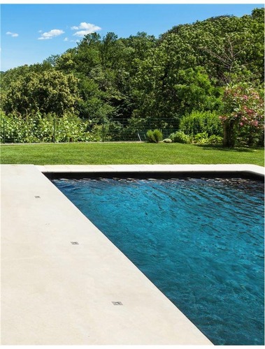 Zapuštěná - NV 9019213 Venkovní zapuštěné svítidlo do země BANG nikl satén hliník LED 1W 3000K 3V IP67 délka kabelu 1.80m použijte driver 9020170 - NOVA LUCE - foto 1