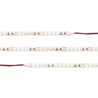 Hlavní osvětlení - SLC S13036 LED pásek SLC LED STRIP MONO CC 126 5M 10MM 10W 990LM 830 IP20 - TLG