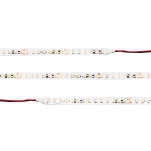 Hlavní osvětlení - SLC S13036 LED pásek SLC LED STRIP MONO CC 126 5M 10MM 10W 990LM 830 IP20 - TLG - foto 1
