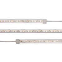 Hlavní osvětlení - SLC S11016 LED pásek SLC LED STRIP MONO CV 120 5M 12MM 9,6W 592LM 927 IP67 - TLG