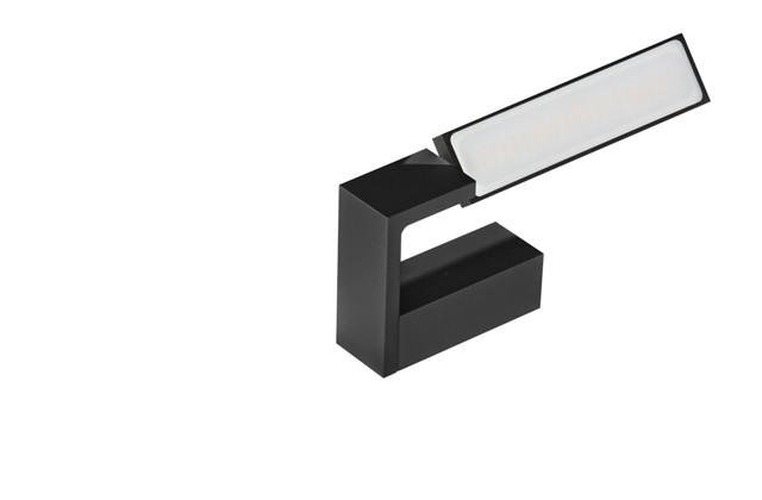Dekorativní - AZZ AZ2961 Dalen 4000K (black) - AZZARDO - foto 1