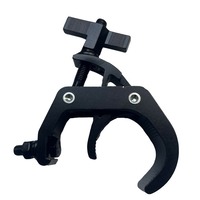 Spotřební materiál a příslušenství - Malý stacionární háček 50 mm