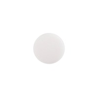 Stínidla, kryty, clony - LA 1010685 NUMINOS® M matný difuzor - BIG WHITE (SLV)