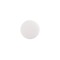Stínidla, kryty, clony - LA 1010685 NUMINOS® M matný difuzor - BIG WHITE (SLV)