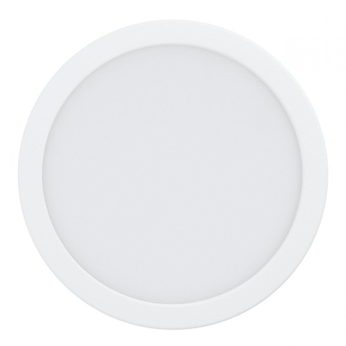 Koupelnová - EG 98842 Zápustné svítidlo FUEVA-Z 98842 - EGLO - foto 1