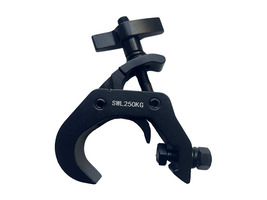 Spotřební materiál a příslušenství - Big Stage Hook 50