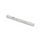 Stabilizované napětí - LA 1007251 LED síťový zdroj 100 W 24 V bílý - BIG WHITE (SLV)