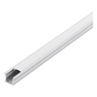 Al profily k zapuštění - EG 98992 Lišta RECESSED PROFILE 2 98992 - EGLO