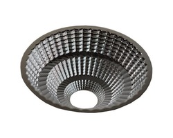 Pro zapuštěná svítidla - KHL KAC50303.D60 DARA K50303 reflektor 60° - KOHL-Lighting