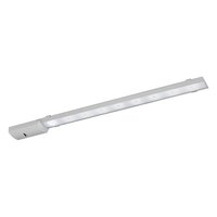 Přisazená - EG 96081 Podskříňkové svítidlo TEYA 96081 - EGLO