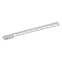 Přisazená - EG 96081 Podskříňkové svítidlo TEYA 96081 - EGLO