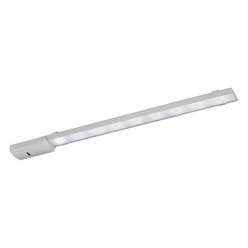 Přisazená - EG 96081 Podskříňkové svítidlo TEYA 96081 - EGLO - foto 1