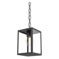 Závěsná - EG 94788 Svítidlo venkovní závěsné 94788 - EGLO