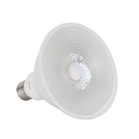 E27 - CEN PAR38-152740 LED PAR38 15W E27 4000K 120x137mm 40d - CENTURY