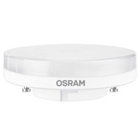 GX53 - RED G13032 OSRAM STAR 230V GX53 LED EQ40 100° 2700K - DESIGN RENDL