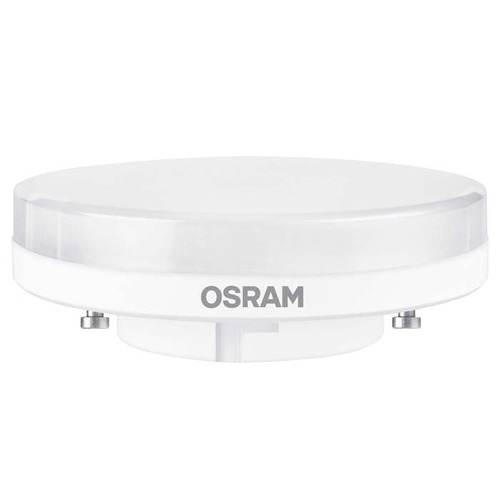 GX53 - RED G13032 OSRAM STAR 230V GX53 LED EQ40 100° 2700K - DESIGN RENDL - foto 1