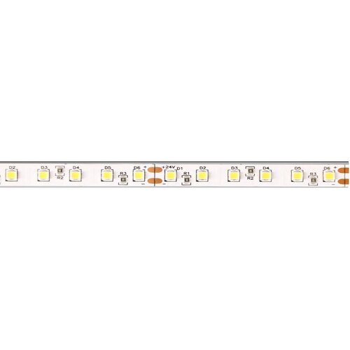 Hlavní osvětlení - SLC S11201 LED pásek SLC LED STRIP FS 120 5M 10MM 9,6W 735LM 9830 IP20 - TLG - foto 1