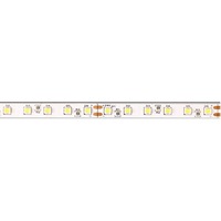 Hlavní osvětlení - SLC S11201 LED pásek SLC LED STRIP FS 120 5M 10MM 9,6W 735LM 9830 Ra98 IP20 - TLG