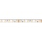 Hlavní osvětlení - SLC S11201 LED pásek SLC LED STRIP FS 120 5M 10MM 9,6W 735LM 9830 Ra98 IP20 - TLG