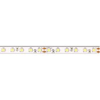 Hlavní osvětlení - SLC S11201 LED pásek SLC LED STRIP FS 120 5M 10MM 9,6W 735LM 9830 IP20 - TLG