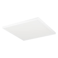 Hranatá - EG 901475 Stropní svítidlo ROVITO-Z 901475 - EGLO