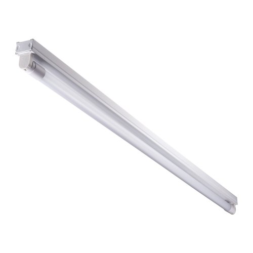 LED trubice 120 cm - HOLDO 1X120 trubicové svítidlo 120cm - foto 1