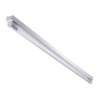LED trubice 120 cm - HOLDO 1X120 trubicové svítidlo 120cm