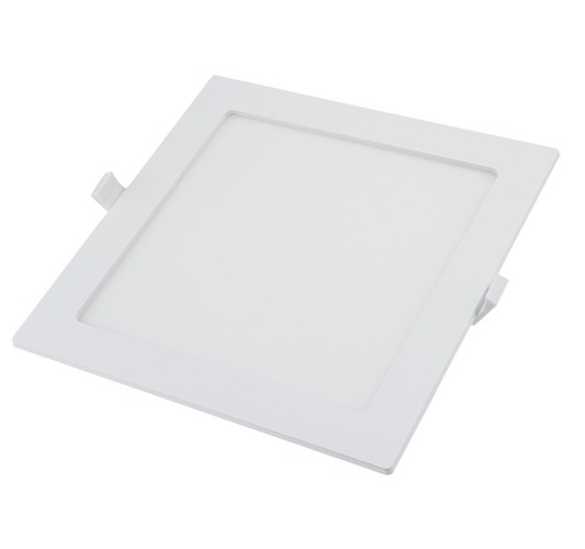 LED panely - LED Mini Modul Čtvercová CCT Změna barvy 3 roky záruka Premium Line - foto 1