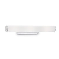 Nad obrazy/zrcadla - ILUX 027104 Nástěnné svítidlo Ideal Lux Camerino AP4 027104 65cm   - IDEALLUX