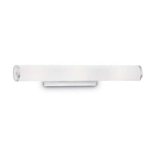 Nad obrazy/zrcadla - ILUX 027104 Nástěnné svítidlo Ideal Lux Camerino AP4 027104 65cm   - IDEALLUX - foto 1