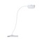 Lišty a příslušenství - P 95417 URail napájecí kabel 2m max. 1.000W bílá - PAULMANN