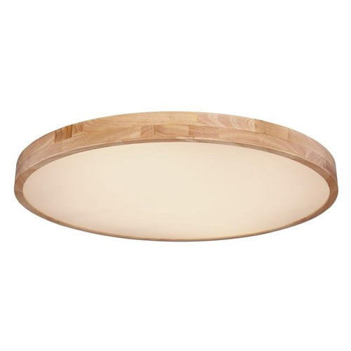 Kruhová - GLO 41745-60 RAINER 41745-60 Stropní svítidlo - GLOBO - foto 1