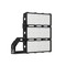 Reflektory - SLC SLC8948 LED reflektor Sky černý 260021lm 4000K Ra70 DALI IP66 - TLG