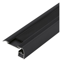 Al profily schodové - EG 98998 Lišta SURFACE PROFILE 5 98998 - EGLO