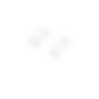 Příslušenství pro LED pásky - FAN FLEX24V-6X13-CAP LED pásek – koncová krytka 6 x 13 mm pro Neon Strip Flex 24 V, 2 ks - FANEUROPE