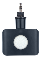 LED senzory - Senzor DEN/NOC pro světlomety Katalogové číslo:5981-5984 - EASY FIX