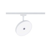 Svítidla - P 96794 URail LED lištový spot Hildor 15W 4000K stmívatelné 230V bílá - PAULMANN