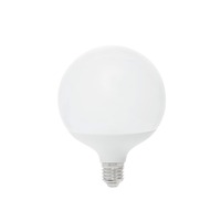 E27 - FARO 17478 LED žárovka G120 E27 19W LED 2700K - FARO