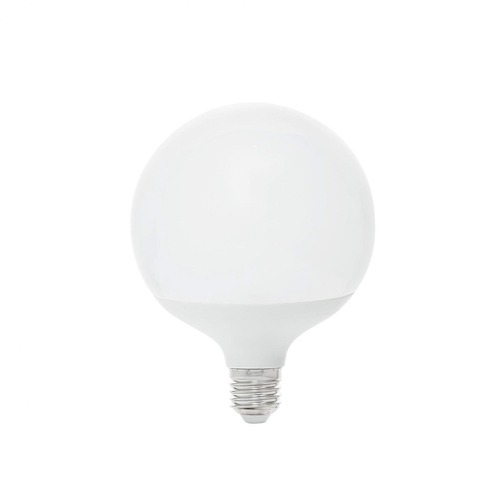 E27 - FARO 17478 LED žárovka G120 E27 19W LED 2700K - FARO - foto 1