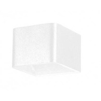 Nepřímé osvětlení - AZZ AZ2456 Felix S (white) - AZZARDO