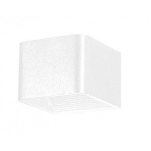 Nepřímé osvětlení - AZZ AZ2456 Felix S (white) - AZZARDO - foto 1